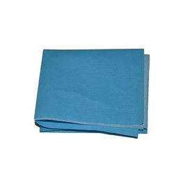ISO CE Certification Laparotomy Sterile Disposable Drapes